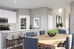 13650 Kit Run, Splendora, TX 77372 - Photo 10