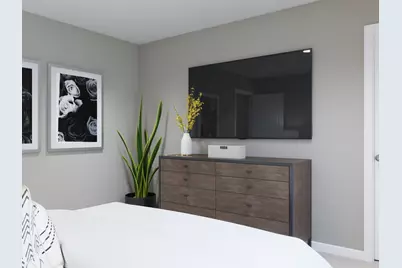 13650 Kit Run, Splendora, TX 77372 - Photo 22