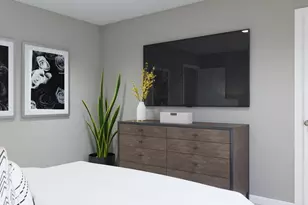 13650 Kit Run, Splendora, TX 77372 - Photo 22