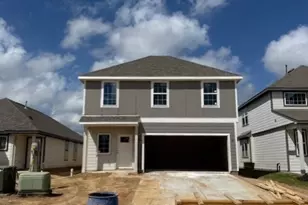 13650 Kit Run, Splendora, TX 77372 - Photo 2