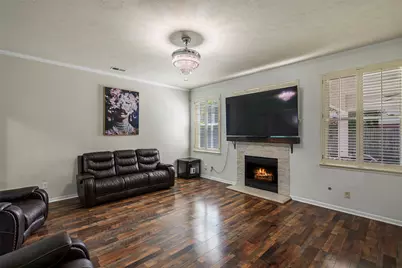 9211 Memorial Grove Drive, Spring, TX 77379 - Photo 12
