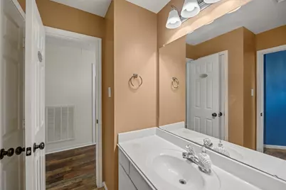 9211 Memorial Grove Drive, Spring, TX 77379 - Photo 28
