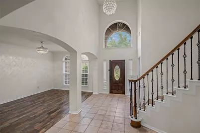 9211 Memorial Grove Drive, Spring, TX 77379 - Photo 6