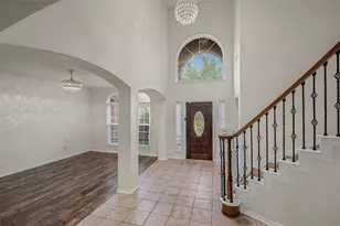9211 Memorial Grove Dr, Spring, TX 77379 - Photo 6
