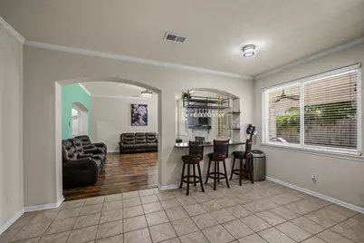 9211 Memorial Grove Drive, Spring, TX 77379 - Photo 14