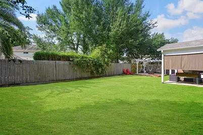 9211 Memorial Grove Drive, Spring, TX 77379 - Photo 36