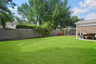 9211 Memorial Grove Dr, Spring, TX 77379 - Photo 36