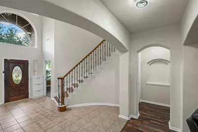 9211 Memorial Grove Drive, Spring, TX 77379 - Photo 8