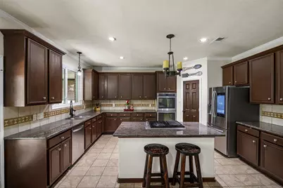 9211 Memorial Grove Drive, Spring, TX 77379 - Photo 16