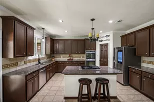 9211 Memorial Grove Dr, Spring, TX 77379 - Photo 16