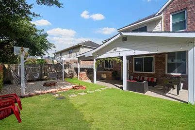 9211 Memorial Grove Drive, Spring, TX 77379 - Photo 38