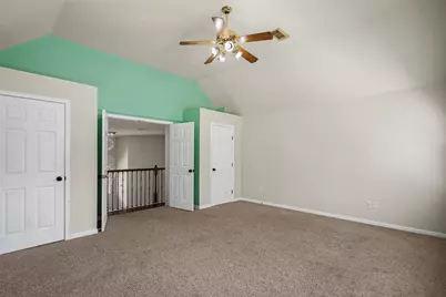 9211 Memorial Grove Drive, Spring, TX 77379 - Photo 32