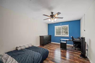 9211 Memorial Grove Drive, Spring, TX 77379 - Photo 30