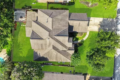 9211 Memorial Grove Drive, Spring, TX 77379 - Photo 40
