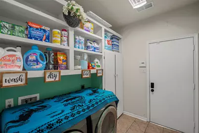 9211 Memorial Grove Drive, Spring, TX 77379 - Photo 24