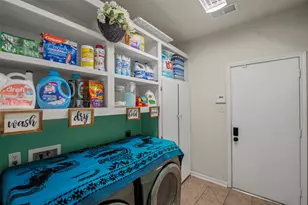 9211 Memorial Grove Dr, Spring, TX 77379 - Photo 24