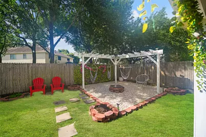 9211 Memorial Grove Drive, Spring, TX 77379 - Photo 34