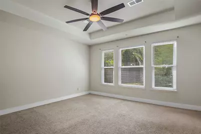 9211 Memorial Grove Drive, Spring, TX 77379 - Photo 20