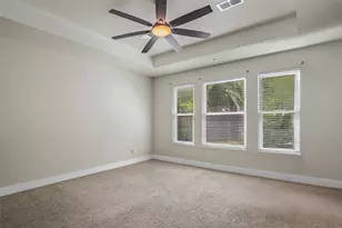 9211 Memorial Grove Dr, Spring, TX 77379 - Photo 20