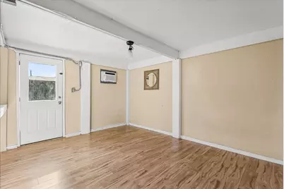 7910 Carrie Lane #C175D, Pearland, TX 77584 - Photo 20
