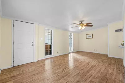 7910 Carrie Lane #C175D, Pearland, TX 77584 - Photo 6
