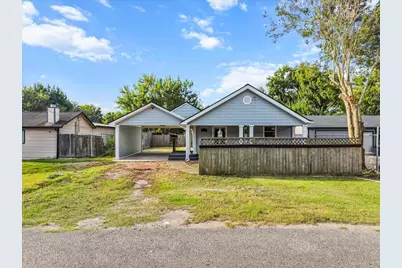 7910 Carrie Lane #C175D, Pearland, TX 77584 - Photo 2