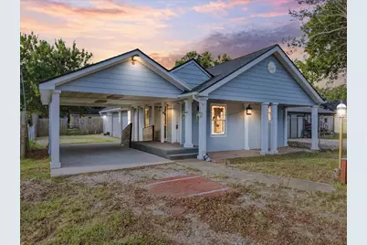 7910 Carrie Lane #C175D, Pearland, TX 77584 - Photo 30