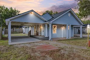 7910 Carrie Ln, Pearland, TX 77584 - Photo 30