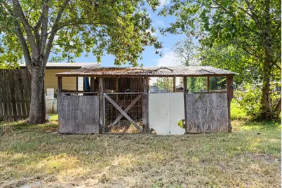 7910 Carrie Lane #C175D, Pearland, TX 77584 - Photo 26