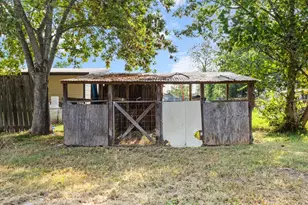 7910 Carrie Ln, Pearland, TX 77584 - Photo 26
