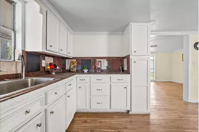 7910 Carrie Lane #C175D, Pearland, TX 77584 - Photo 12