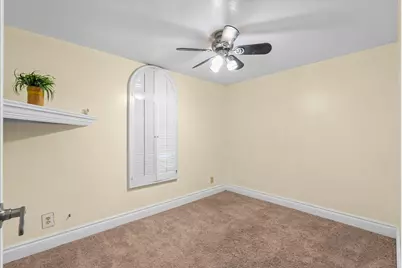 7910 Carrie Lane #C175D, Pearland, TX 77584 - Photo 14