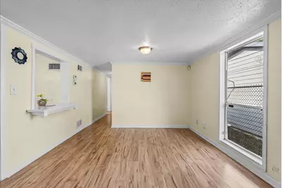 7910 Carrie Lane #C175D, Pearland, TX 77584 - Photo 8