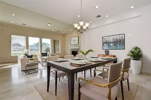 3618 Meandering Spring Dr, Katy, TX 77494 - Photo 8