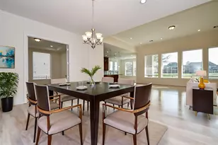 3618 Meandering Spring Dr, Katy, TX 77494 - Photo 6