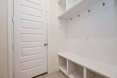 3618 Meandering Spring Drive, Katy, TX 77494 - Photo 42