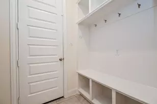 3618 Meandering Spring Dr, Katy, TX 77494 - Photo 42