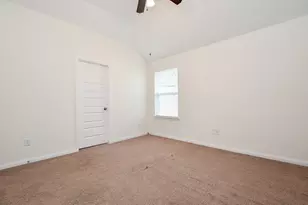 3618 Meandering Spring Dr, Katy, TX 77494 - Photo 36