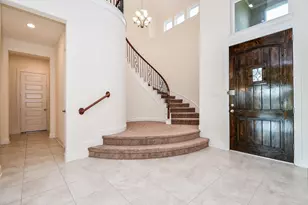 3618 Meandering Spring Dr, Katy, TX 77494 - Photo 4