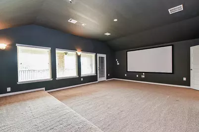 3618 Meandering Spring Drive, Katy, TX 77494 - Photo 40