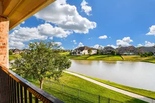 3618 Meandering Spring Dr, Katy, TX 77494 - Photo 46