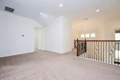 3618 Meandering Spring Drive, Katy, TX 77494 - Photo 32