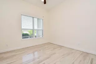 3618 Meandering Spring Dr, Katy, TX 77494 - Photo 22