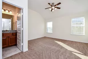 3618 Meandering Spring Dr, Katy, TX 77494 - Photo 34