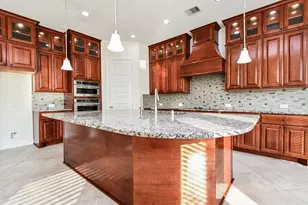 3618 Meandering Spring Dr, Katy, TX 77494 - Photo 16