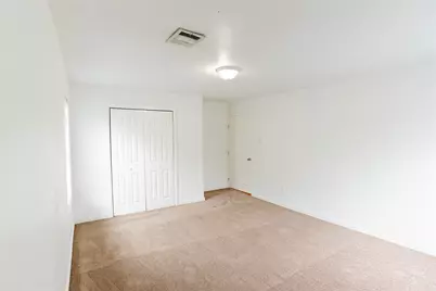 119 S Carroll Street, La Porte, TX 77571 - Photo 12