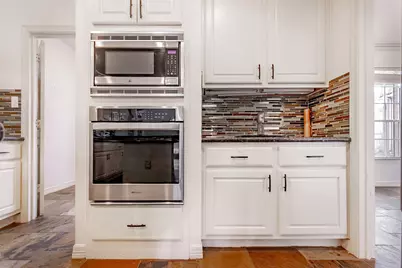 3204 Canvasback Street, Katy, TX 77493 - Photo 28