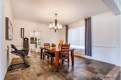 3204 Canvasback Street, Katy, TX 77493 - Photo 30