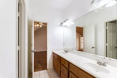 3204 Canvasback Street, Katy, TX 77493 - Photo 42