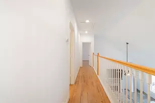 3204 Canvasback St, Katy, TX 77493 - Photo 18